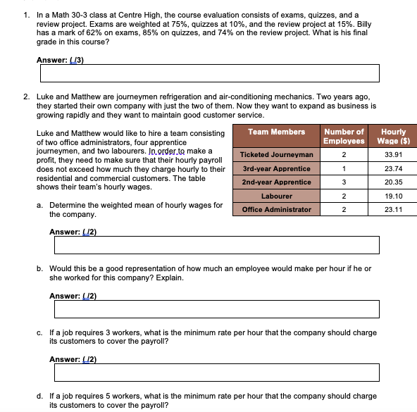 you so much and God Bless. 4. There are 100 letter tiles