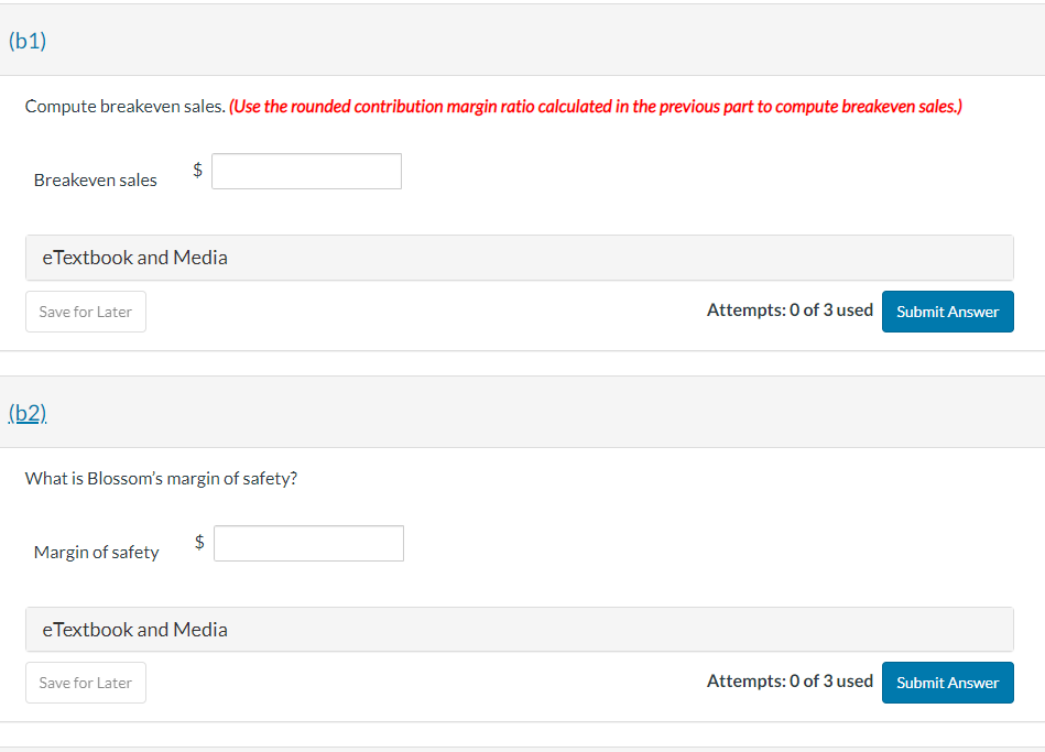 preschool and elementary students learn basic math facts and concepts. The company's