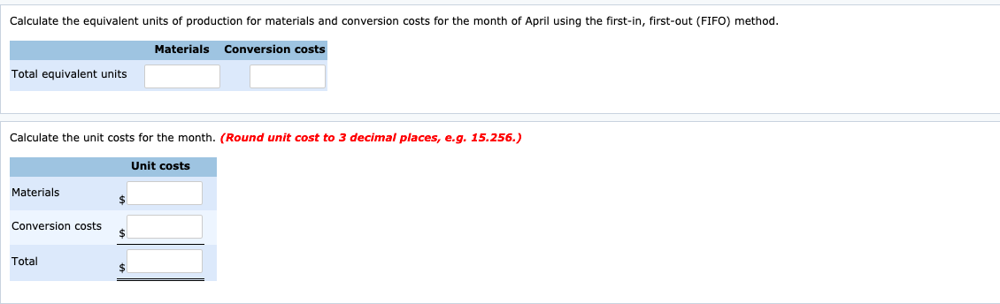 I could use some help for this accounting homework question it