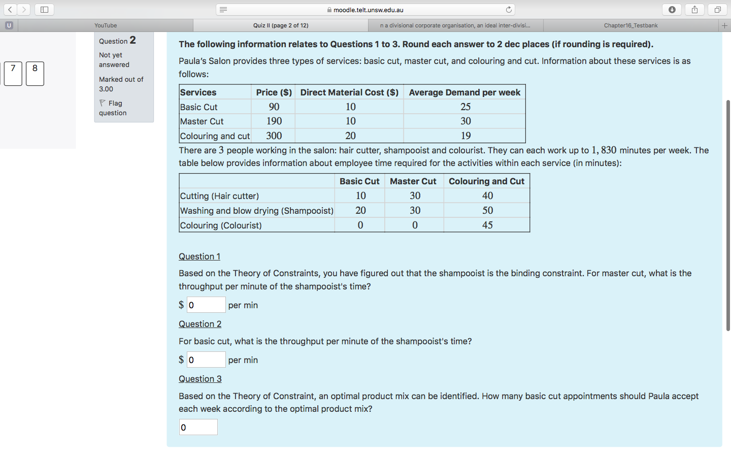 Hi, can someone help me solve this question? Thx i mooole.telt.unsw.edu au