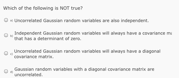 times are exponential with mean 30 seconds.If there is not room for