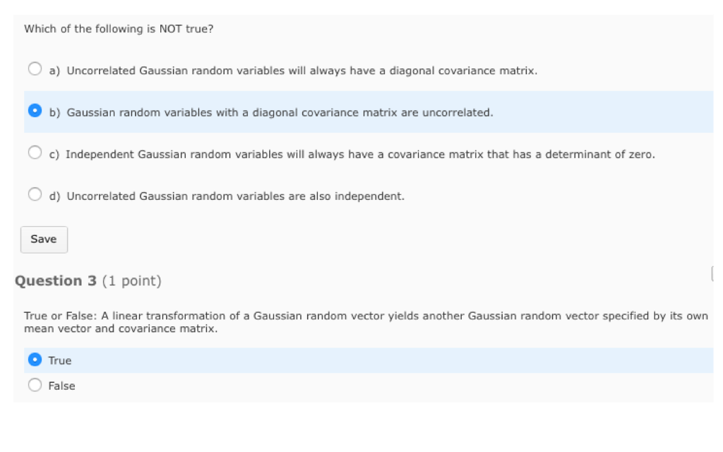 both arriving customers, they both leave. (a) Describe the systemin a rate