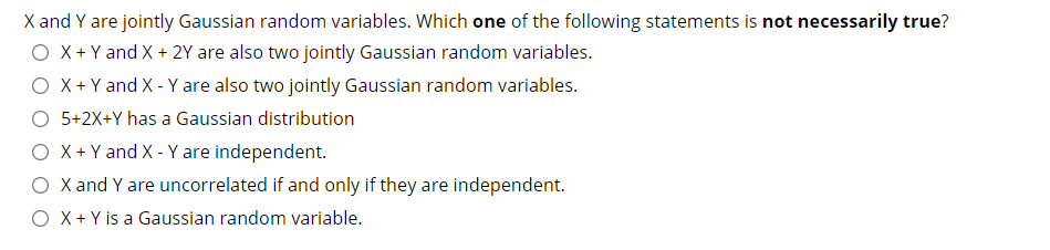 diagram and find the stationary distribution. (b) Now suppose that pairs maysplit