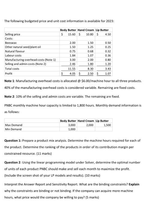 Please answer question 4,5,6,7. I need the whole explanation and solution