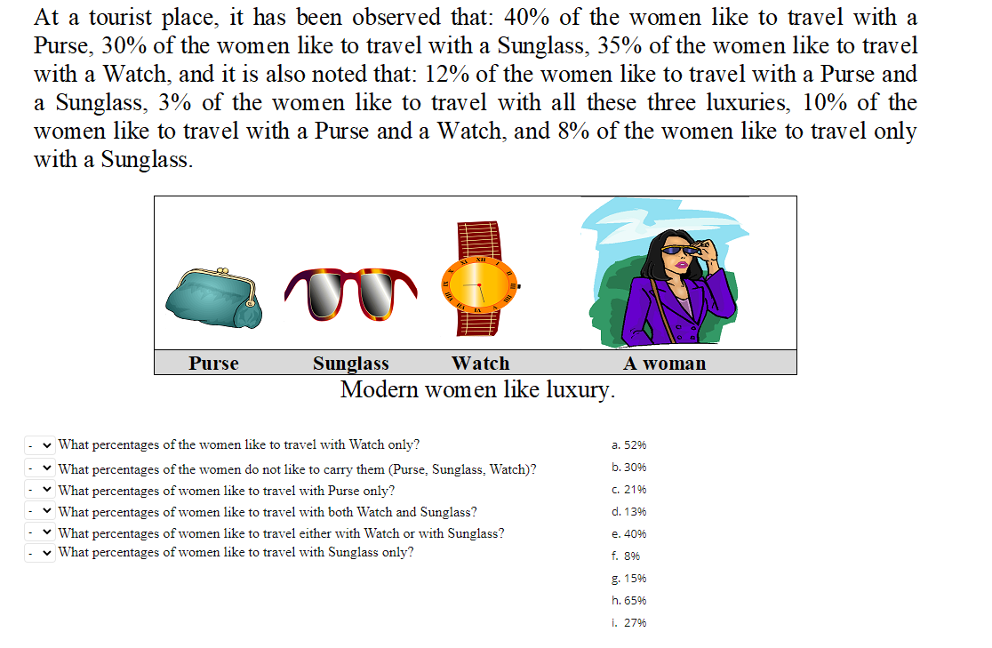 homework nor with exams, is 0.85. Education spreads light Class outlook. Out