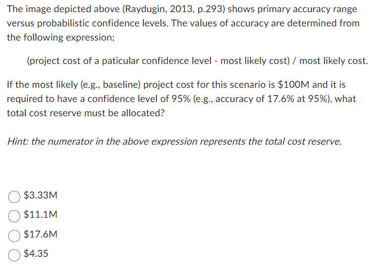 for the merging activities Question 18 (5 points) Select all that apply