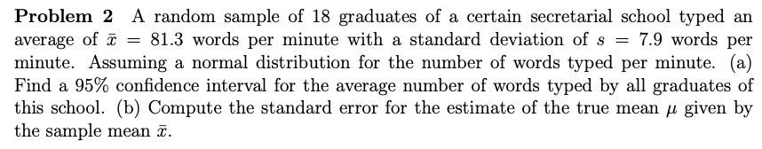0.7517 0.7549 0.7 0.7580 0.7611 0.7642 0.7673 0.7704 0.7734 0.7764 0.7794 0.7823