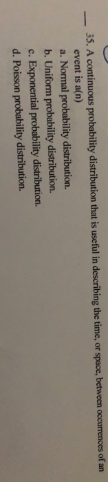 lines x y + - 4 0 = + ,3 2 x