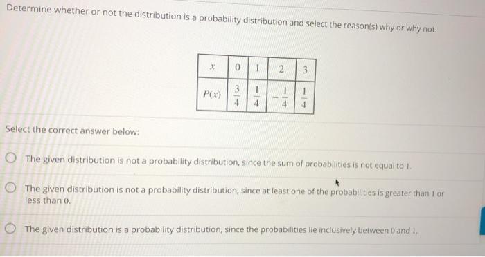 x = - 0 3 and 3 1 y + =6 0