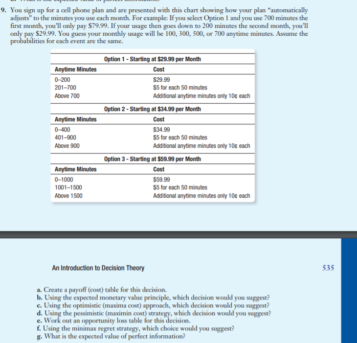 please help with question form (b) until (g) where can i get