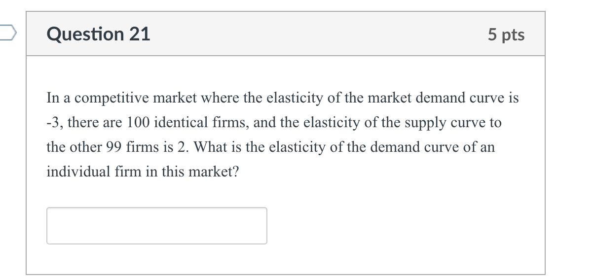 I am having difficulty with this quesiton for my intermediate micro economics