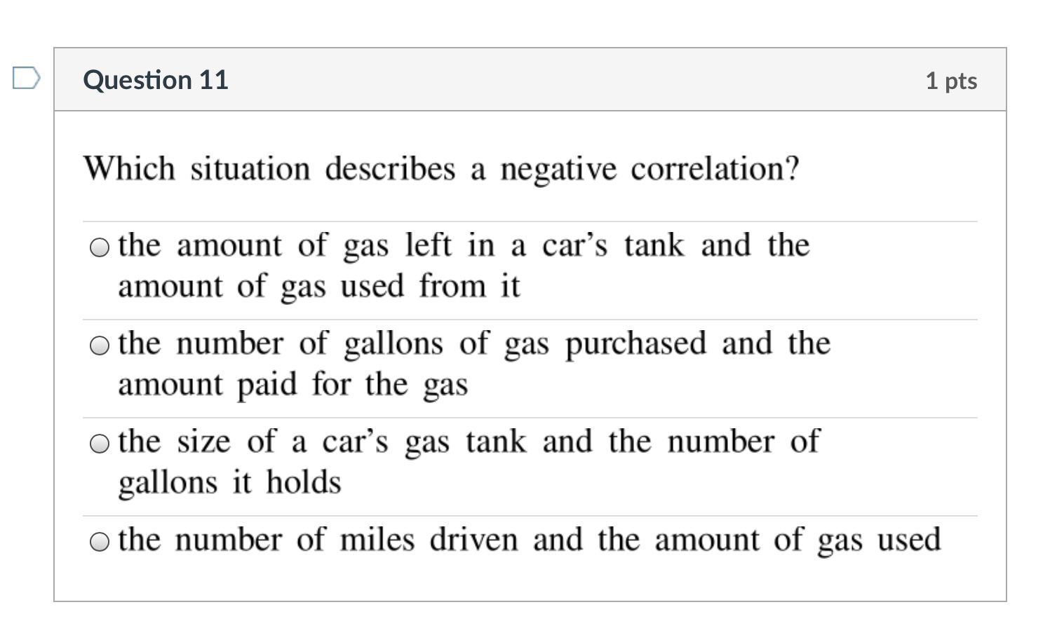 please help this math in regression analysis questions with clear steps and