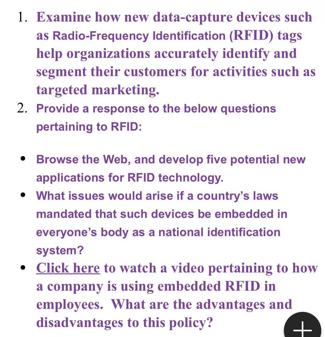 Hello I am having a hard time being able to slide describe