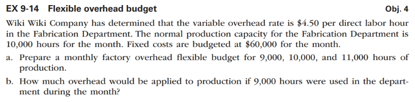 to the direct materials cost for the production of automobile tires: Actual: