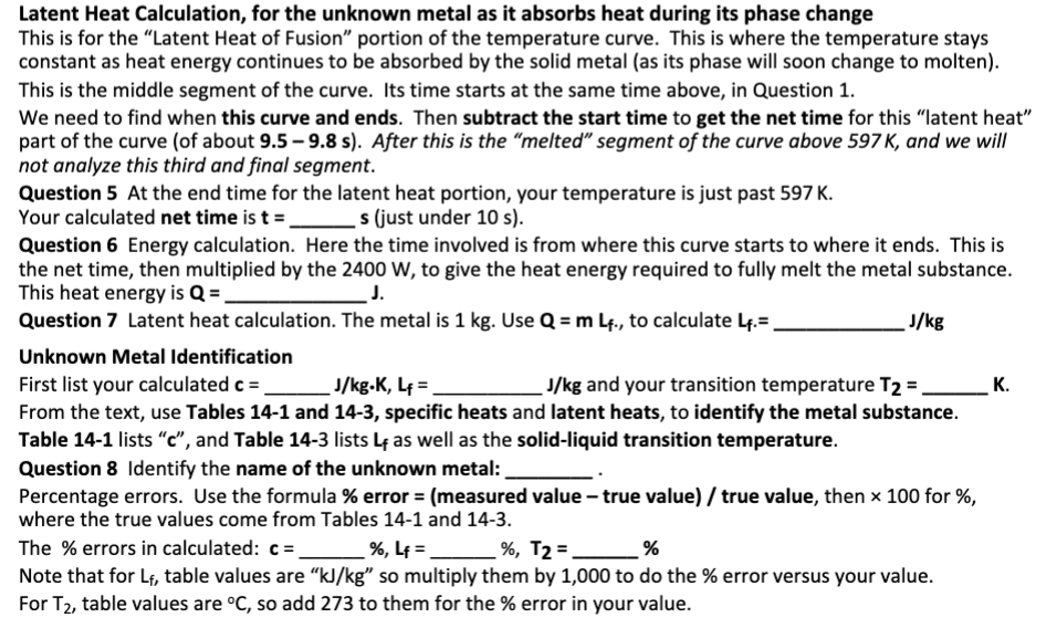 Temp Latent Fest of Fusion Water "mahing" 0 Water (all liquid) TIK]#
