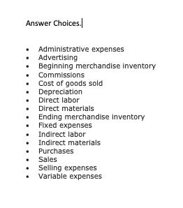 year). Given this assumption: a. What Is the expected percentage Increase In