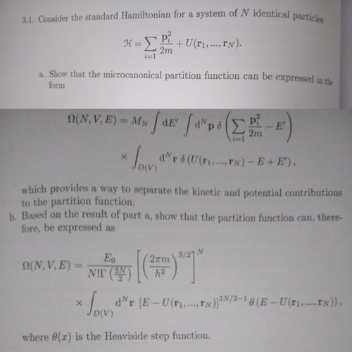 Give explanation Develop a set of classes that can be used