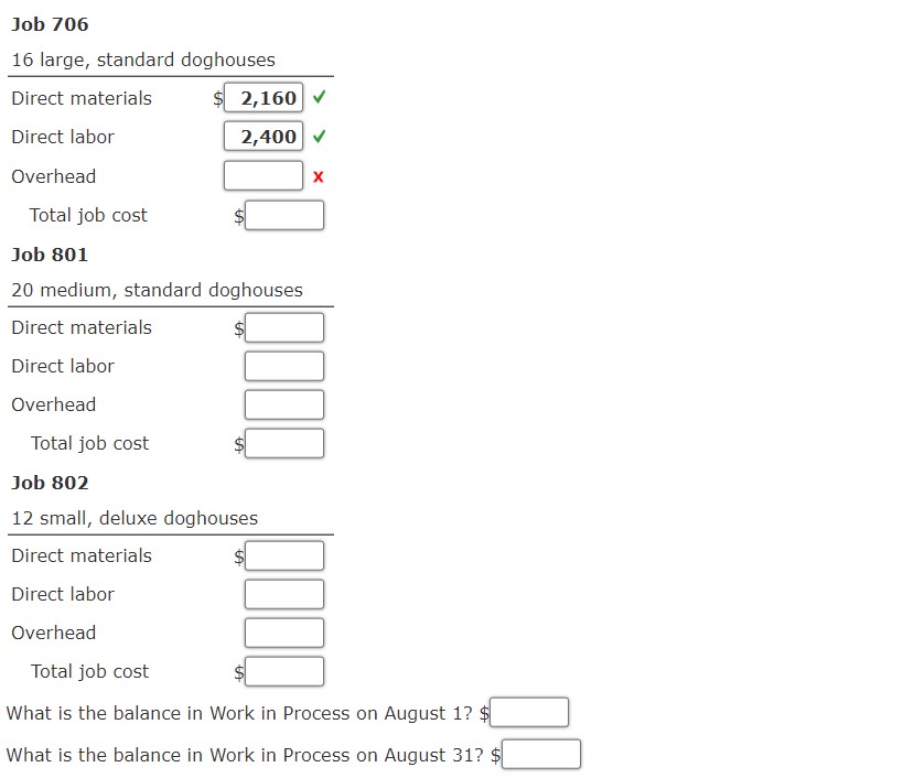 Large 135 150 Deluxe: Small $78 $120 Medium 152 180 Large 256