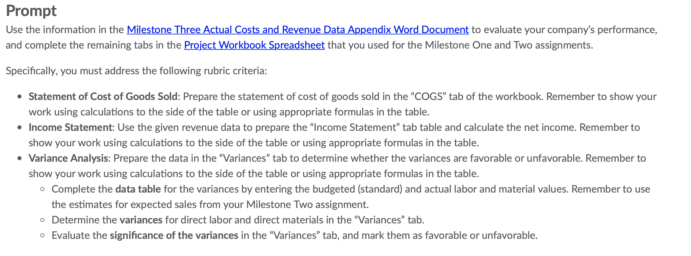 open a small business for manufacturing pet collars, leashes, and harnesses. You