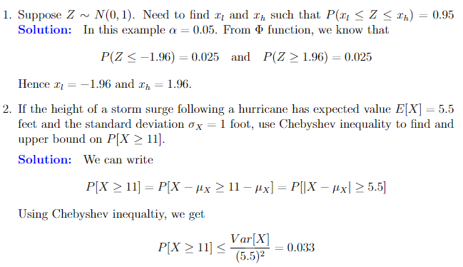 Qual IER It is true or false that T', and T' ,