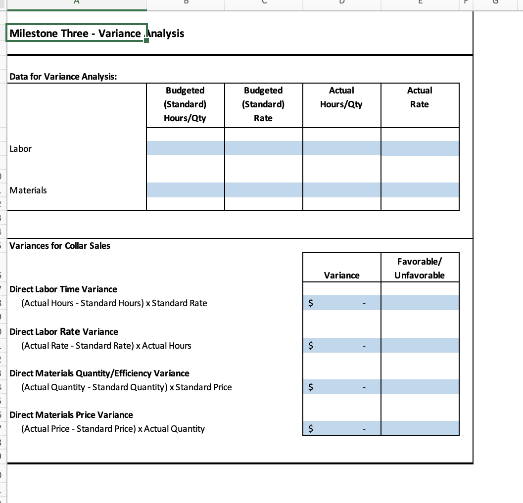 the first year of $500 per month; remember to divide evenly among