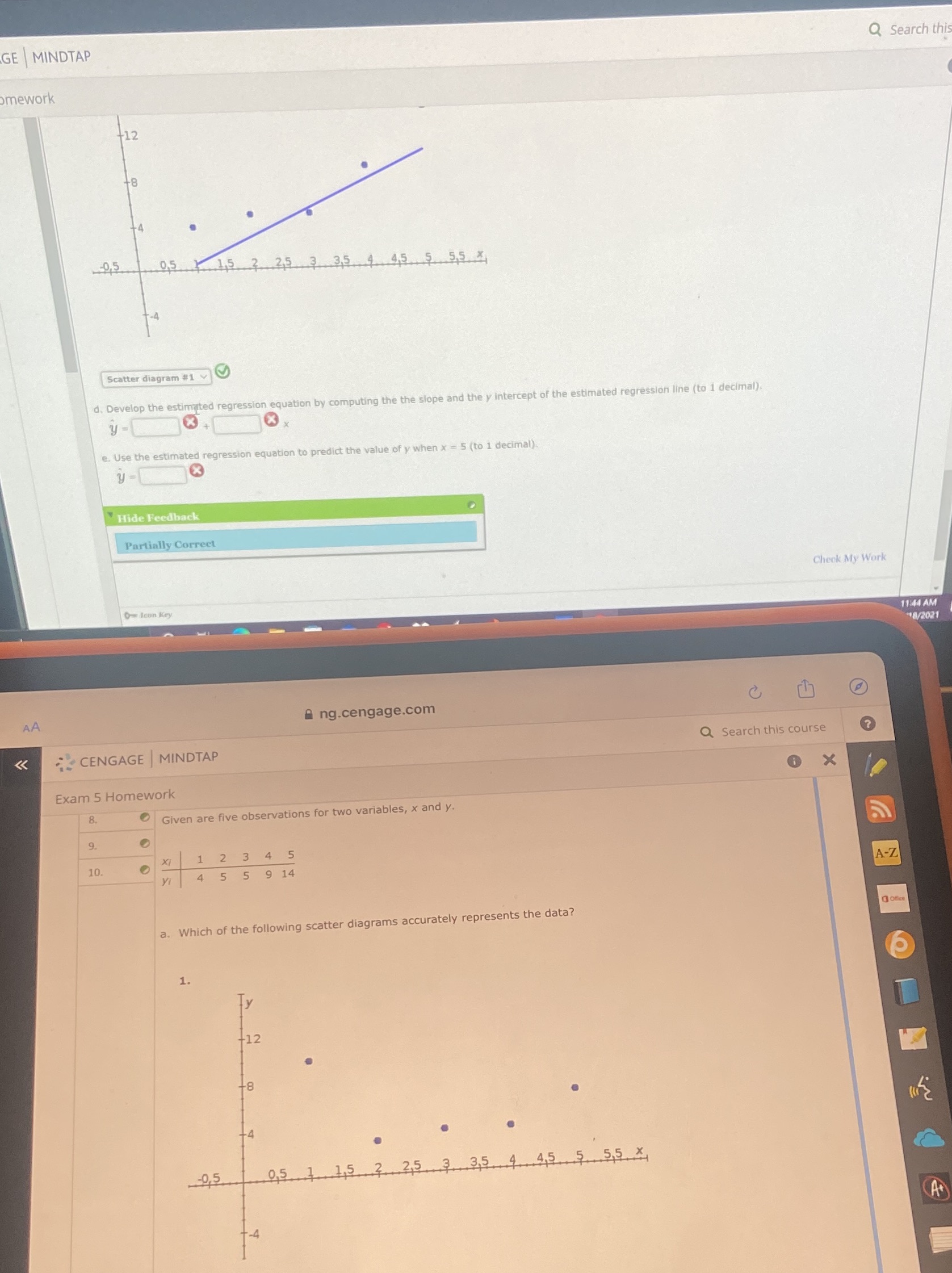 image text in transcribed