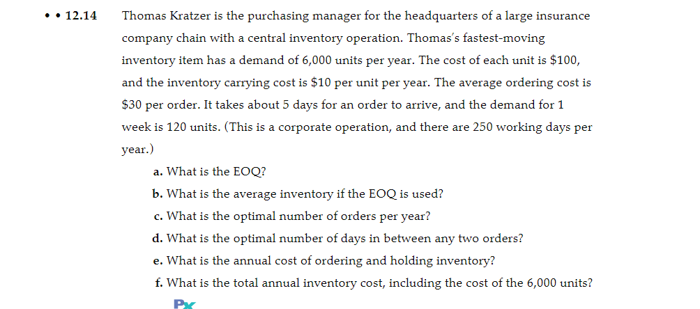 Read and respond to each question. Cite your sources.1-Do you think that