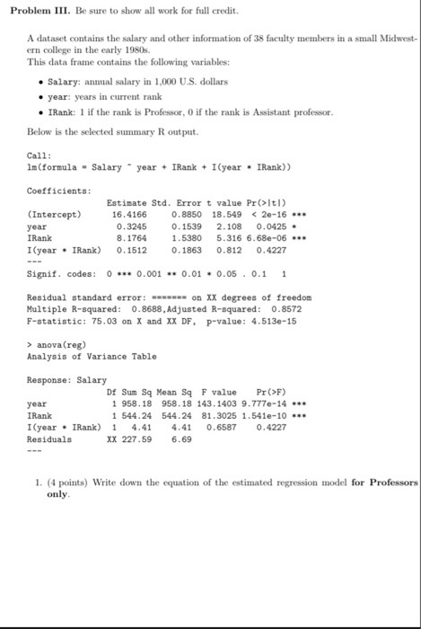 variable willlie within plus or minus two standard deviations from the mean