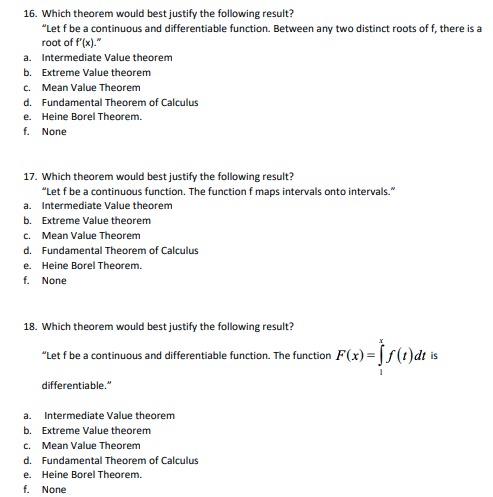 A battery is 60 months. But the guarantee on this brandis for