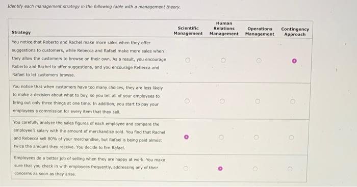 please answer all .,.,.,..the question.,.,.,.within 30 minutes. make sure the explanation and