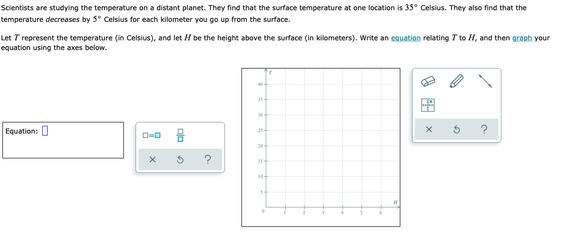  Please help trying to learn how to graph this. Here is