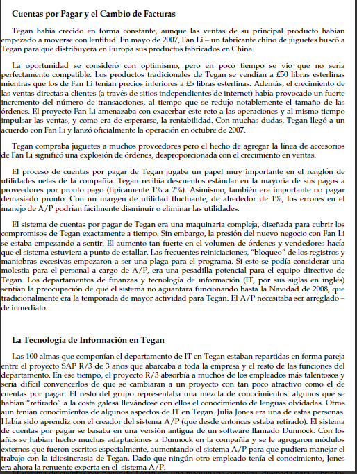 a la ciudad de Cmdiff, la capital gale-s. Smith dirigia a trabaJM