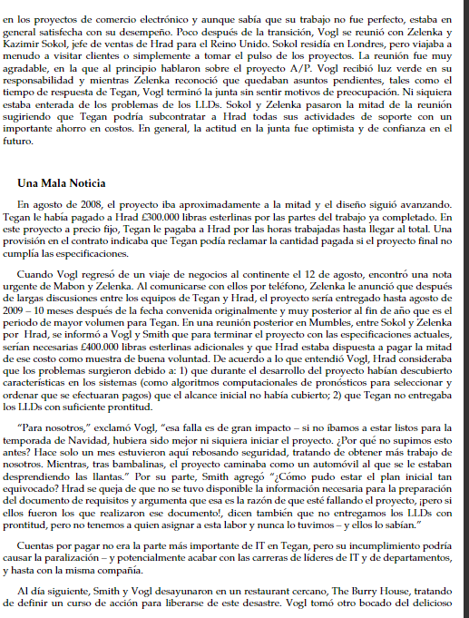 de pagu (A /P) de la de tranqu1E el abaio_ Teclmika, la