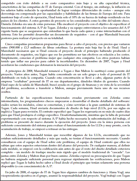 El A/ P taba de utilizaci6n sujeto a la del to y