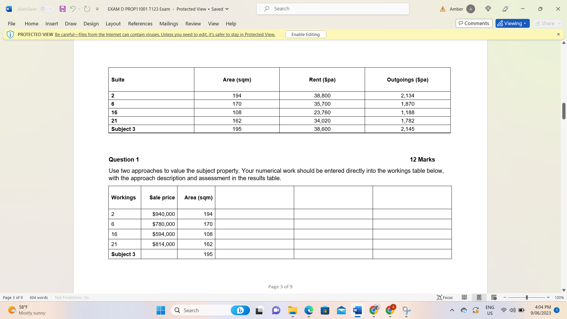 an industrial unit, suite 3 of 'Ignite' at Burleigh Heads, Queensland. Your