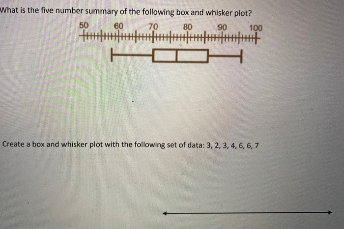 right responses for breezing through the test is 60, what is the