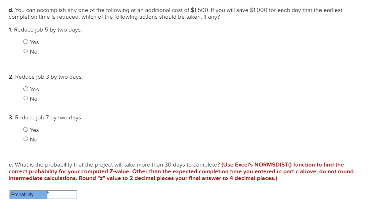 4 11 5 2 1 3 5 6 3 1 2 3