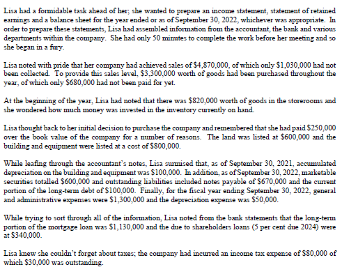 for my case study. I will rate you with 5 star with