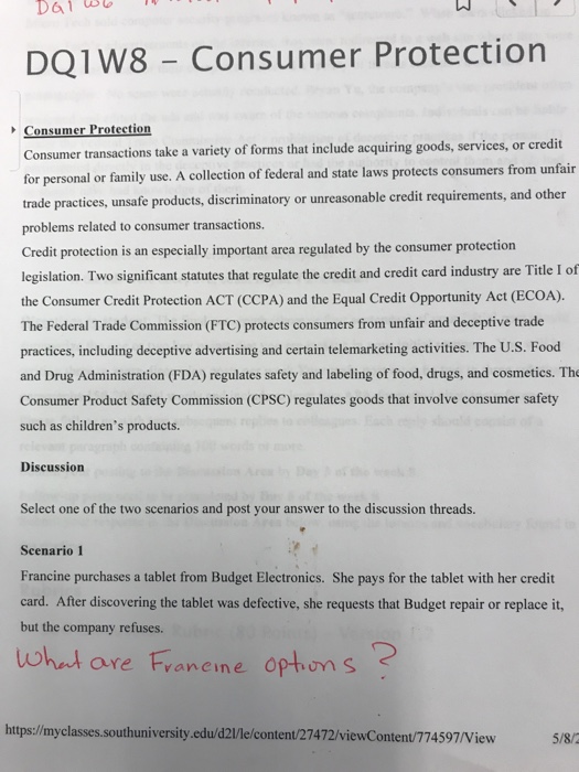 recuperation patients. Round responses to 3 decimal spots where conceivable. 9 6