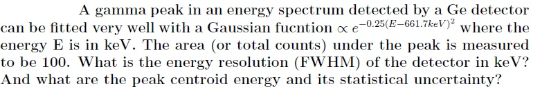 you would involve your client in the decision making process. Highlight the