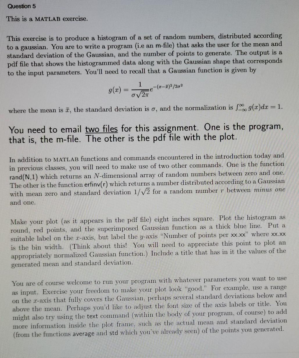 Reflect and write about the impact of values systems of worker, client