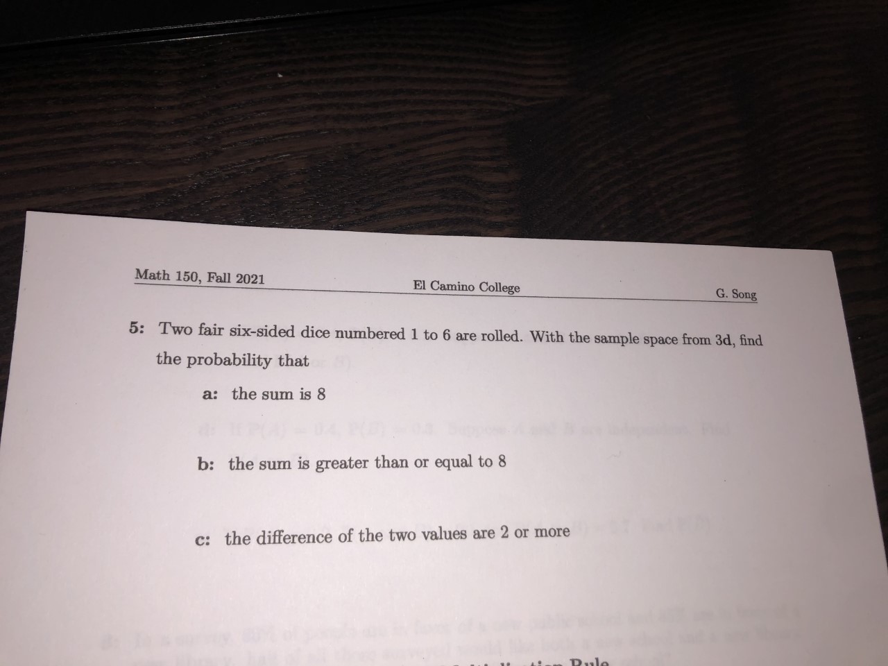 image text in transcribed