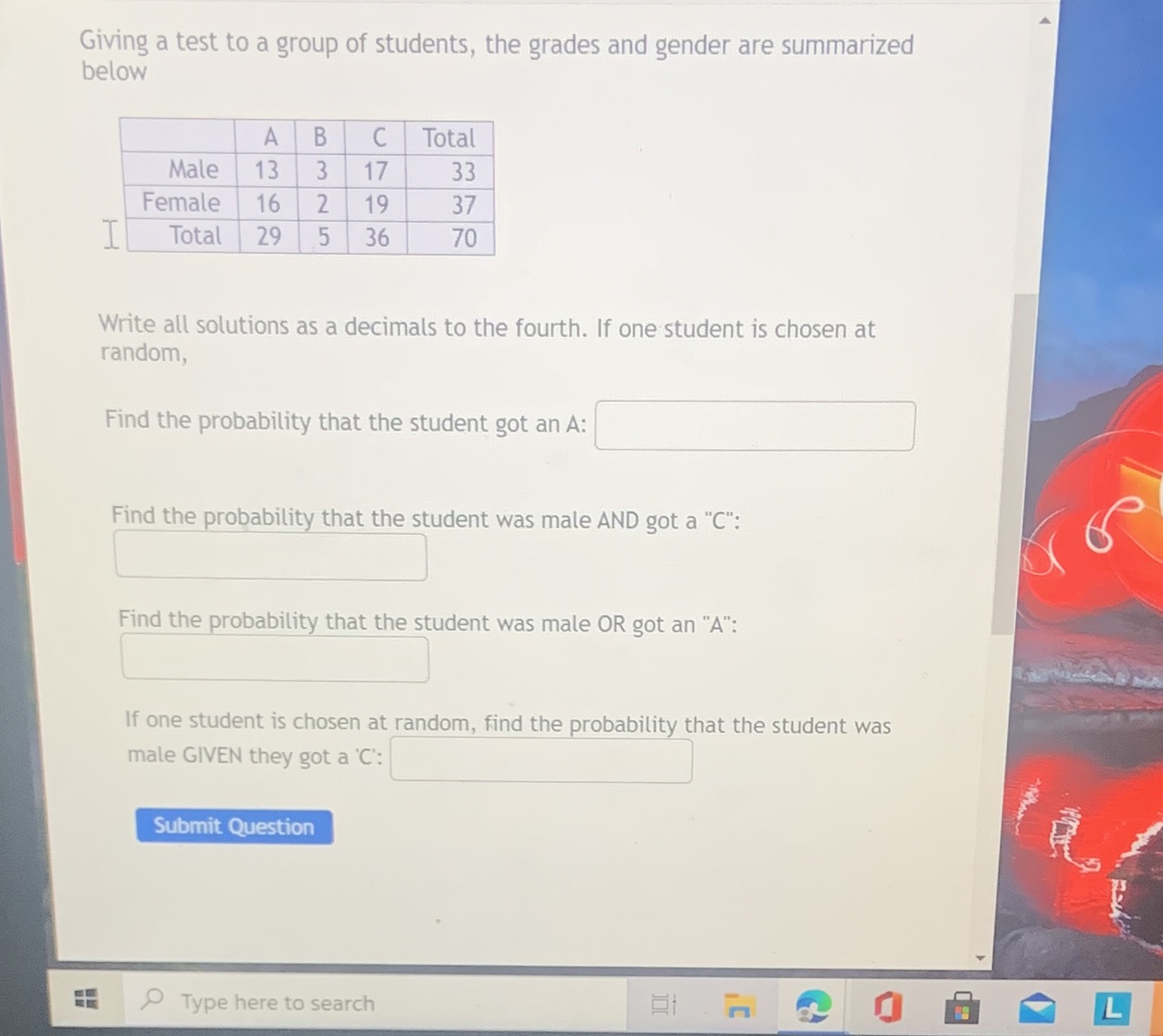 image text in transcribed