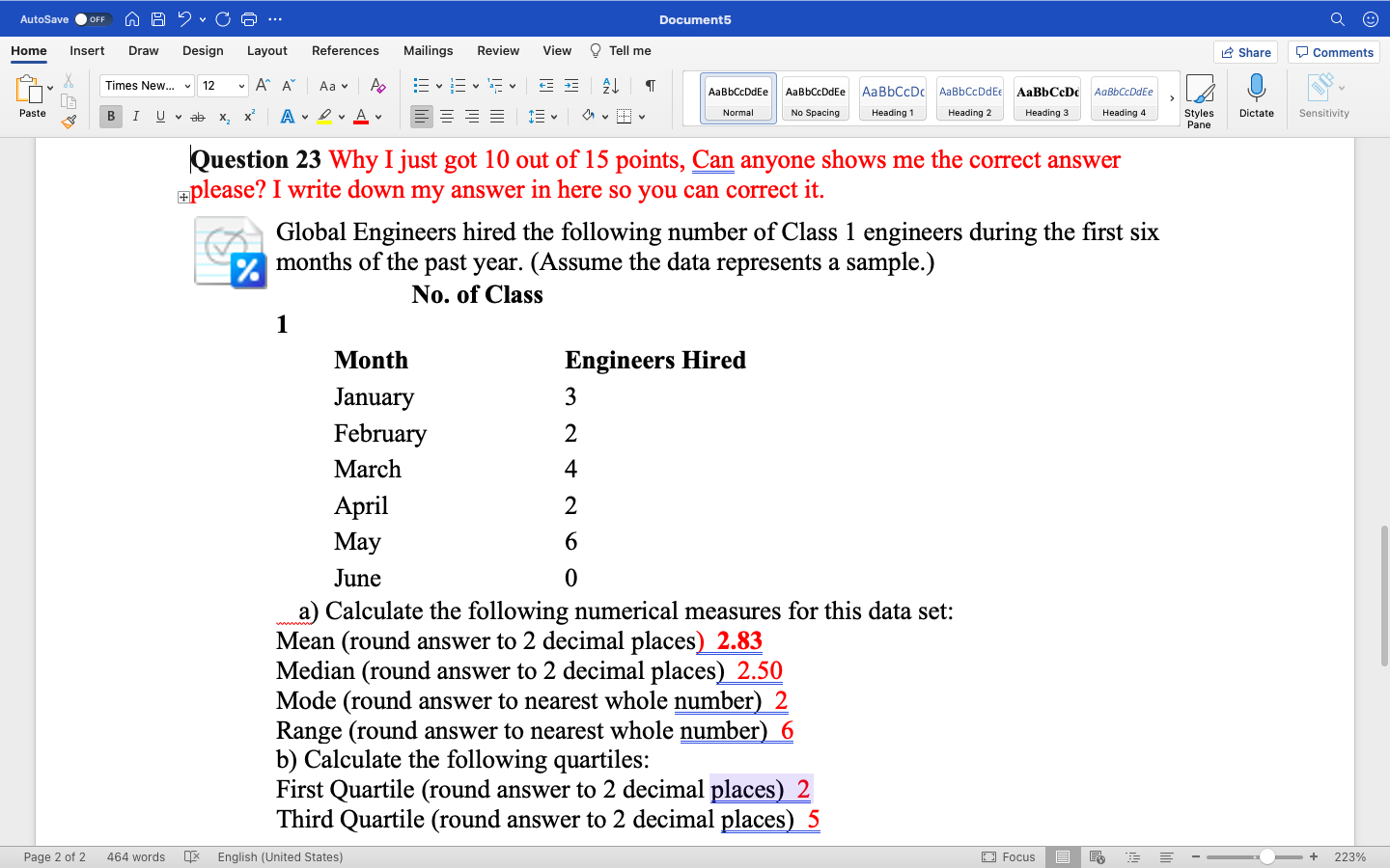 A Aa Po AaBbCcDdEe AaBbCcDdEe AaBbCcDc AaBbCcDdEE AaBb CcDo AaBbCcDdEe Paste BIUvab
