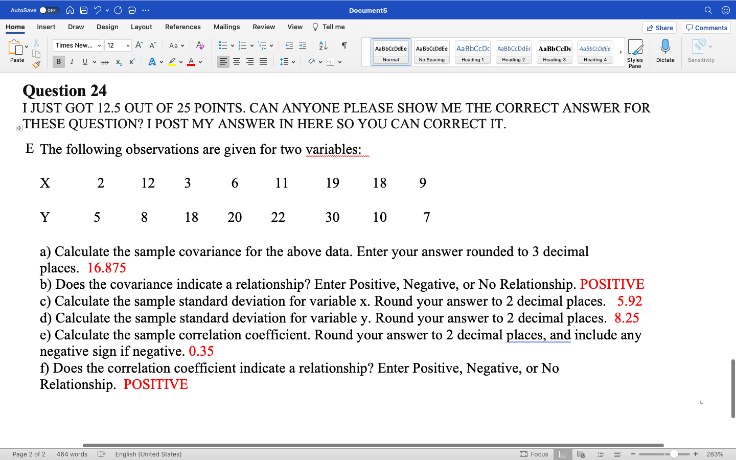 x X A LA . Normal No Spacing Heading 1 Heading 2