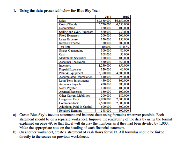 can always insert new rows or columns into the worksheet at a