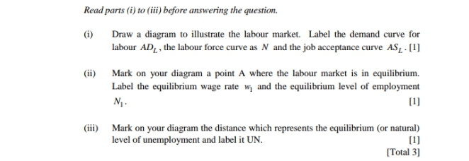  Help in solving this questions A moving average (stochastic) process, X,,