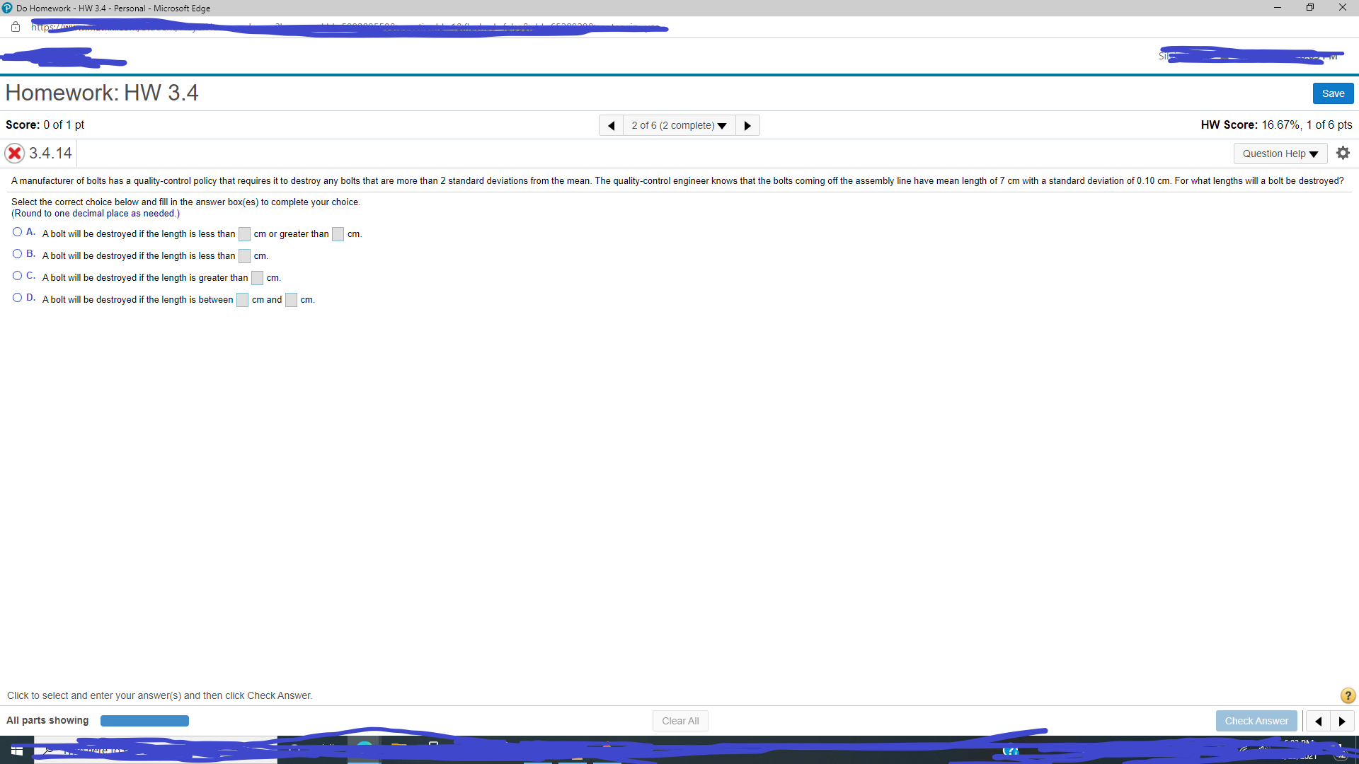 Can you please help me to solve this problem? Do Homework -