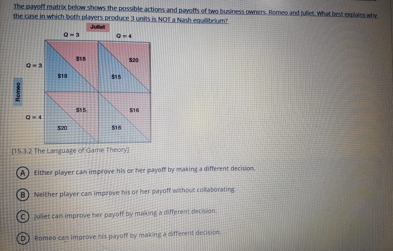 what is the corresponding decision on advertising it Yes Pepsi Coke $70
