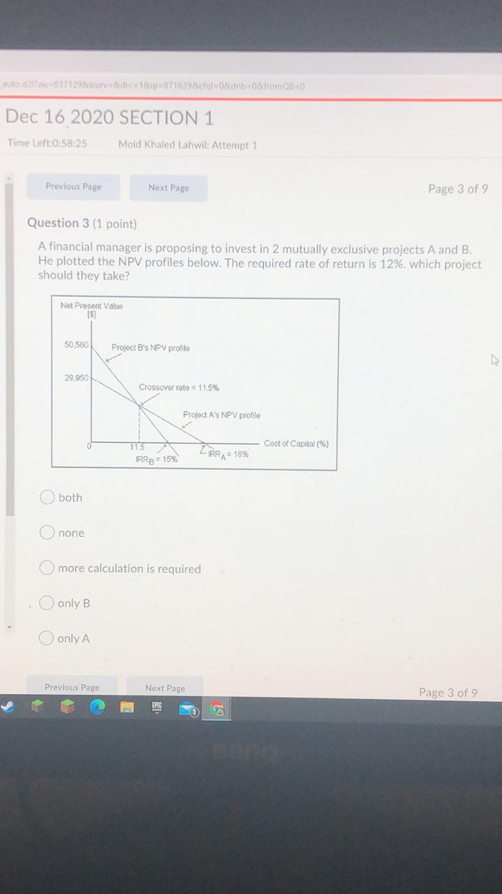 how to find the correct project for this grpah auto d217ou=6371298spres&drc= 18qi=3716398cful=0&dab=0&fromQB=0